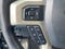 2022 Ford Super Duty F-450 DRW XL