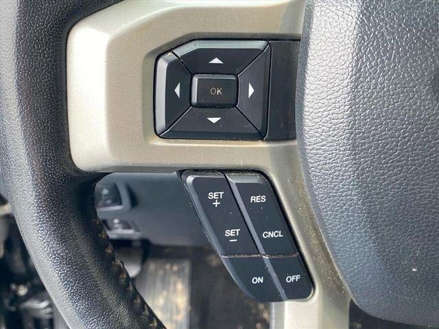 2022 Ford Super Duty F-450 DRW XL