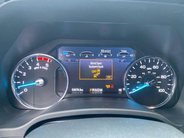 2022 Ford Super Duty F-450 DRW XL