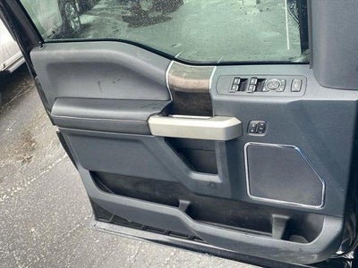 2022 Ford Super Duty F-450 DRW XL