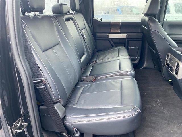 2022 Ford Super Duty F-450 DRW XL