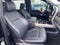 2022 Ford Super Duty F-450 DRW XL