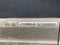 2022 Ford Super Duty F-450 DRW XL