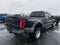 2022 Ford Super Duty F-450 DRW XL
