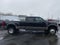 2022 Ford Super Duty F-450 DRW XL