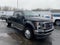2022 Ford Super Duty F-450 DRW XL