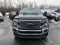 2022 Ford Super Duty F-450 DRW XL