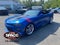 2018 Chevrolet Camaro 2SS