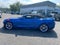 2018 Chevrolet Camaro 2SS