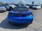 2018 Chevrolet Camaro 2SS