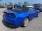 2018 Chevrolet Camaro 2SS