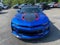 2018 Chevrolet Camaro 2SS