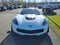 2017 Chevrolet Corvette Z06 Z06 1LZ