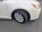 2013 Buick LaCrosse Leather