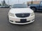 2013 Buick LaCrosse Leather