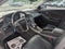 2013 Buick LaCrosse Leather