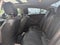 2013 Buick LaCrosse Leather