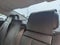 2013 Buick LaCrosse Leather