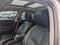 2013 Buick LaCrosse Leather