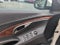 2013 Buick LaCrosse Leather