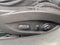 2013 Buick LaCrosse Leather