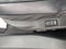 2013 Buick LaCrosse Leather