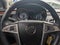 2013 Buick LaCrosse Leather