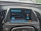 2013 Buick LaCrosse Leather