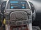 2013 Buick LaCrosse Leather
