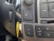 2013 Buick LaCrosse Leather