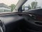 2013 Buick LaCrosse Leather