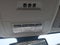2013 Buick LaCrosse Leather