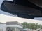2013 Buick LaCrosse Leather