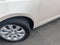 2013 Buick LaCrosse Leather