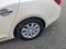 2013 Buick LaCrosse Leather