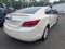 2013 Buick LaCrosse Leather