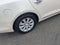 2013 Buick LaCrosse Leather