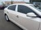 2013 Buick LaCrosse Leather