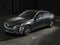 2020 Cadillac CT5 Premium Luxury