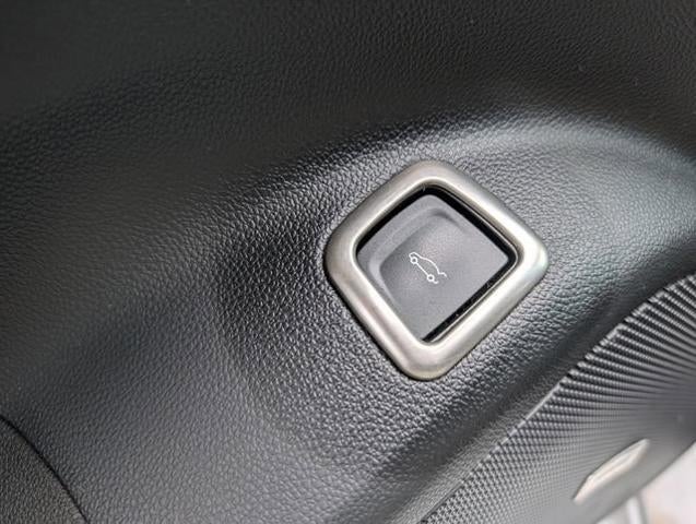 2020 Cadillac CT5 Premium Luxury