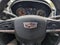 2020 Cadillac CT5 Premium Luxury