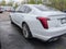 2020 Cadillac CT5 Premium Luxury