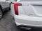 2020 Cadillac CT5 Premium Luxury