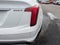 2020 Cadillac CT5 Premium Luxury