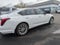 2020 Cadillac CT5 Premium Luxury
