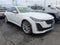 2020 Cadillac CT5 Premium Luxury