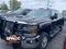 2018 Chevrolet Silverado 2500 HD LT