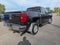2018 Chevrolet Silverado 2500 HD LT