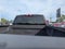 2018 Chevrolet Silverado 2500 HD LT