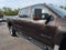 2018 Chevrolet Silverado 2500 HD LT